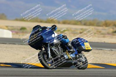 media/Jan-21-2023-CVMA (Sat) [[b9eef8ba1f]]/Race 3 Formula UL-American Thunder/